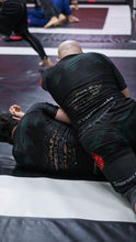 Load image into Gallery viewer, Classic Rise 'N Glide Rashguard