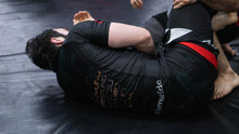 Load image into Gallery viewer, Classic Rise 'N Glide Rashguard