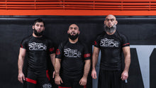 Load image into Gallery viewer, Classic Rise 'N Glide Rashguard
