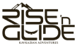 RISE 'N GLIDE