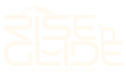 RISE 'N GLIDE