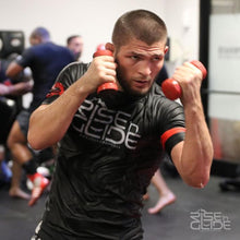 Load image into Gallery viewer, Classic Rise 'N Glide Rashguard
