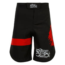 Load image into Gallery viewer, Classic Rise 'N Glide Shorts