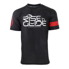 Load image into Gallery viewer, Classic Rise 'N Glide Rashguard