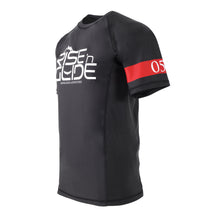 Load image into Gallery viewer, Classic Rise 'N Glide Rashguard