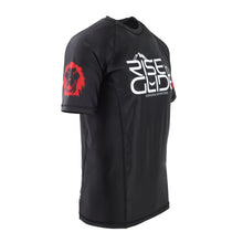 Load image into Gallery viewer, Classic Rise 'N Glide Rashguard