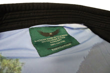 Load image into Gallery viewer, Jiu Jitsu Gi "Only for the Brave" Edition